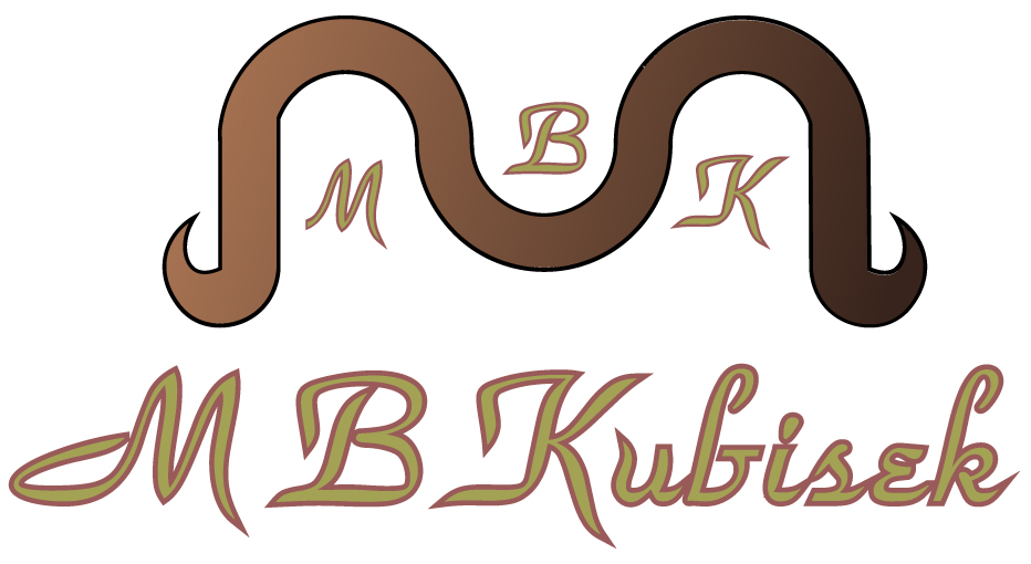 69650c0540141_CX-142224_M-B-Kubisek