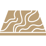Custom Wood Designs